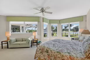 194 Orange Tree Dr, Atlantis, FL 33462 - Photo 19