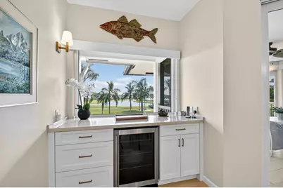 194 Orange Tree Drive #G, Atlantis, FL 33462 - Photo 13