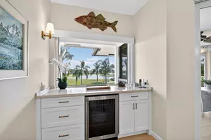 194 Orange Tree Dr, Atlantis, FL 33462 - Photo 13