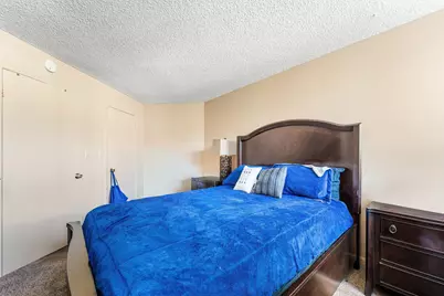 1820 N Congress Avenue #304, West Palm Beach, FL 33401 - Photo 13