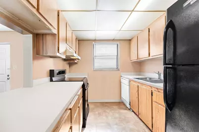 1820 N Congress Avenue #304, West Palm Beach, FL 33401 - Photo 11