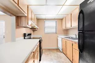 1820 N Congress Ave, West Palm Beach, FL 33401 - Photo 11