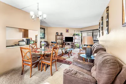 1820 N Congress Avenue #304, West Palm Beach, FL 33401 - Photo 5