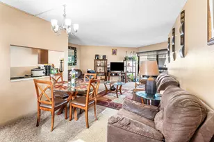 1820 N Congress Ave, West Palm Beach, FL 33401 - Photo 5