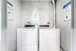 1820 N Congress Ave, West Palm Beach, FL 33401 - Photo 21