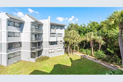 1820 N Congress Avenue #304, West Palm Beach, FL 33401 - Photo 23