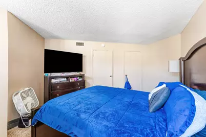 1820 N Congress Avenue #304, West Palm Beach, FL 33401 - Photo 15