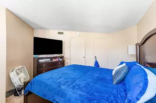 1820 N Congress Ave, West Palm Beach, FL 33401 - Photo 15