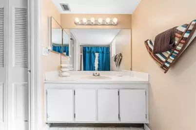 1820 N Congress Avenue #304, West Palm Beach, FL 33401 - Photo 17