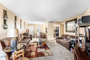 1820 N Congress Ave, West Palm Beach, FL 33401 - Photo 9