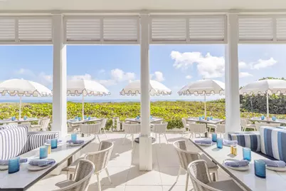 654 Pine Lake Drive, Delray Beach, FL 33445 - Photo 53