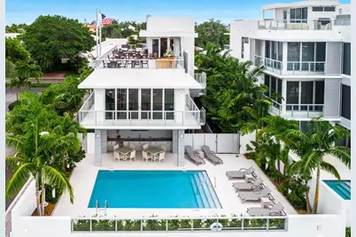 654 Pine Lake Drive, Delray Beach, FL 33445 - Photo 55