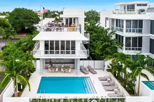 654 Pine Lake Dr, Delray Beach, FL 33445 - Photo 55