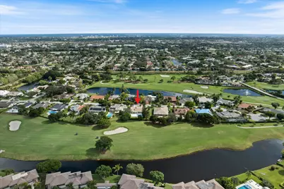 654 Pine Lake Drive, Delray Beach, FL 33445 - Photo 45