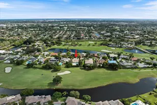 654 Pine Lake Dr, Delray Beach, FL 33445 - Photo 45