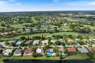 654 Pine Lake Dr, Delray Beach, FL 33445 - Photo 47