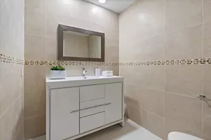 654 Pine Lake Dr, Delray Beach, FL 33445 - Photo 31