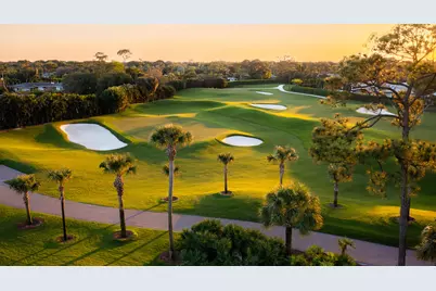 654 Pine Lake Drive, Delray Beach, FL 33445 - Photo 49