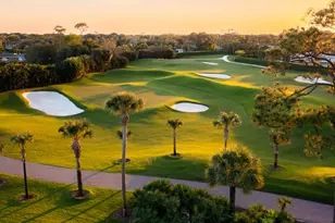 654 Pine Lake Dr, Delray Beach, FL 33445 - Photo 49