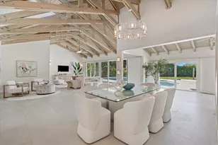 654 Pine Lake Dr, Delray Beach, FL 33445 - Photo 13