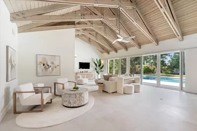 654 Pine Lake Drive, Delray Beach, FL 33445 - Photo 9