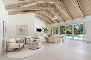 654 Pine Lake Dr, Delray Beach, FL 33445 - Photo 9