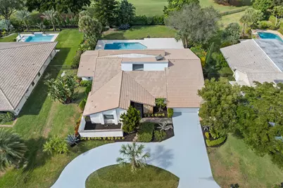 654 Pine Lake Drive, Delray Beach, FL 33445 - Photo 41