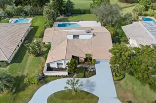 654 Pine Lake Dr, Delray Beach, FL 33445 - Photo 41