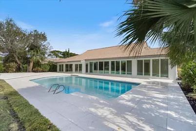 654 Pine Lake Drive, Delray Beach, FL 33445 - Photo 3