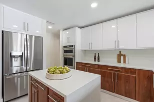 654 Pine Lake Dr, Delray Beach, FL 33445 - Photo 19