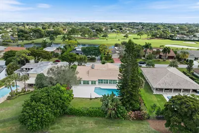 654 Pine Lake Drive, Delray Beach, FL 33445 - Photo 43