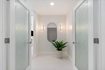 654 Pine Lake Drive, Delray Beach, FL 33445 - Photo 21