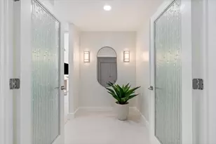 654 Pine Lake Dr, Delray Beach, FL 33445 - Photo 21