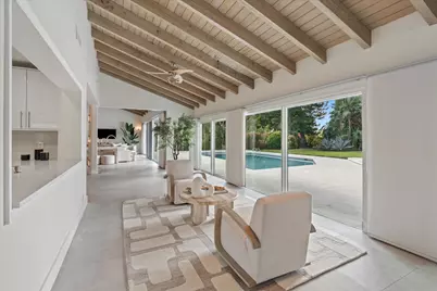 654 Pine Lake Drive, Delray Beach, FL 33445 - Photo 17