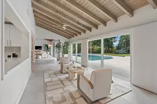 654 Pine Lake Dr, Delray Beach, FL 33445 - Photo 17