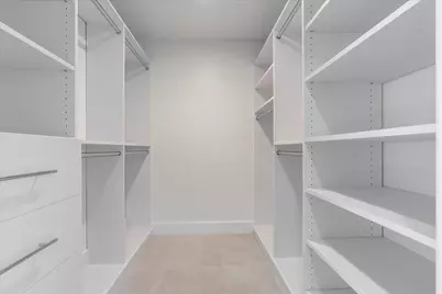 654 Pine Lake Drive, Delray Beach, FL 33445 - Photo 25