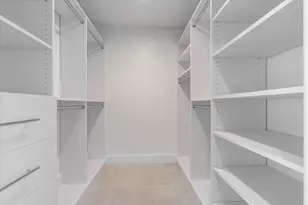 654 Pine Lake Dr, Delray Beach, FL 33445 - Photo 25