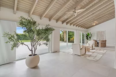 654 Pine Lake Drive, Delray Beach, FL 33445 - Photo 15