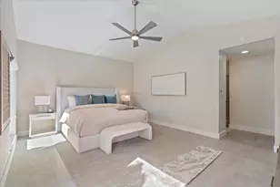 654 Pine Lake Dr, Delray Beach, FL 33445 - Photo 23