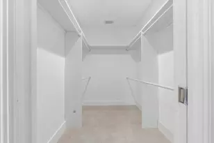 654 Pine Lake Dr, Delray Beach, FL 33445 - Photo 33