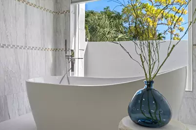 654 Pine Lake Drive, Delray Beach, FL 33445 - Photo 29