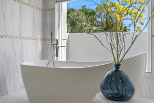 654 Pine Lake Dr, Delray Beach, FL 33445 - Photo 29