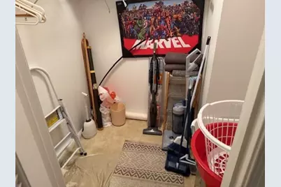 2420 Deer Creek Country Club Boulevard #302-d, Deerfield Beach, FL 33442 - Photo 25