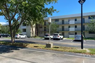 2420 Deer Creek Country Club Blvd, Deerfield Beach, FL 33442 - Photo 1