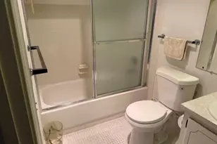 2420 Deer Creek Country Club Blvd, Deerfield Beach, FL 33442 - Photo 21