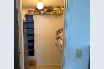 2420 Deer Creek Country Club Boulevard #302-d, Deerfield Beach, FL 33442 - Photo 19