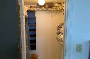 2420 Deer Creek Country Club Blvd, Deerfield Beach, FL 33442 - Photo 19