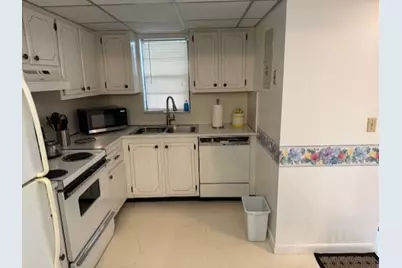 2420 Deer Creek Country Club Boulevard #302-d, Deerfield Beach, FL 33442 - Photo 7