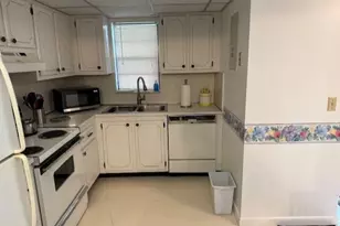 2420 Deer Creek Country Club Blvd, Deerfield Beach, FL 33442 - Photo 7