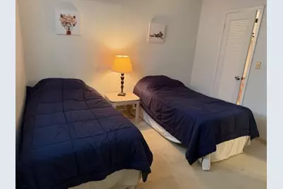 2420 Deer Creek Country Club Boulevard #302-d, Deerfield Beach, FL 33442 - Photo 23